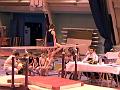 2006-01 gym cor 011